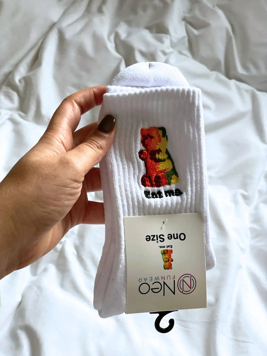 Cozy Moments & Warmth