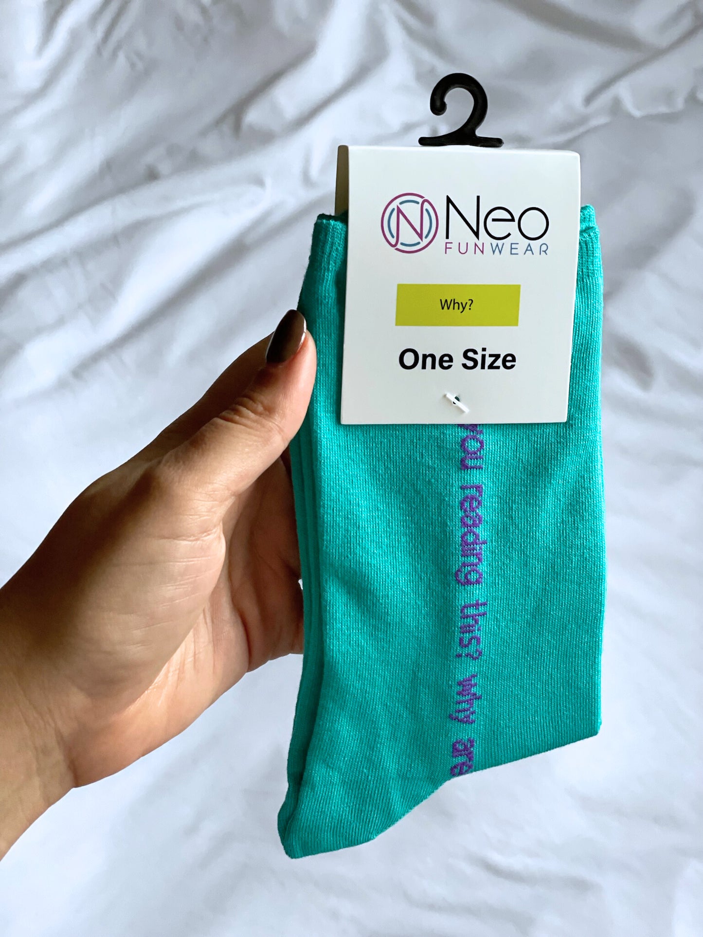 Perfect Pairing & Travel Joy