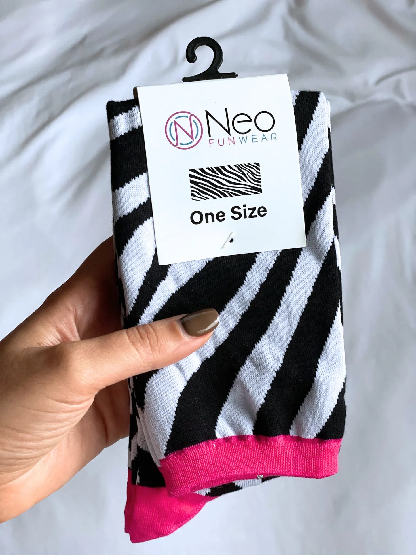 Cozy Moments & Warmth