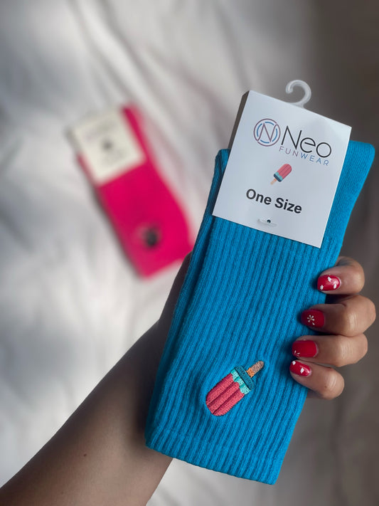 Perfect Pairing & Travel Joy