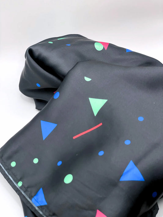 Adventure Awaits & Stylish Comfort