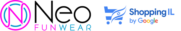 Neo Funwear